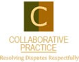 Collaborative Practice Durham Region